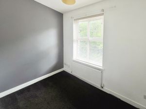 Bedroom Two- click for photo gallery